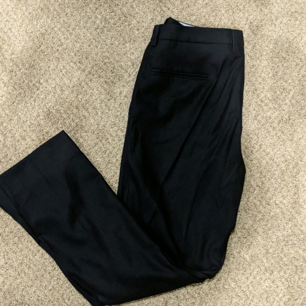 Jomers 31 professional slacks/dress pants